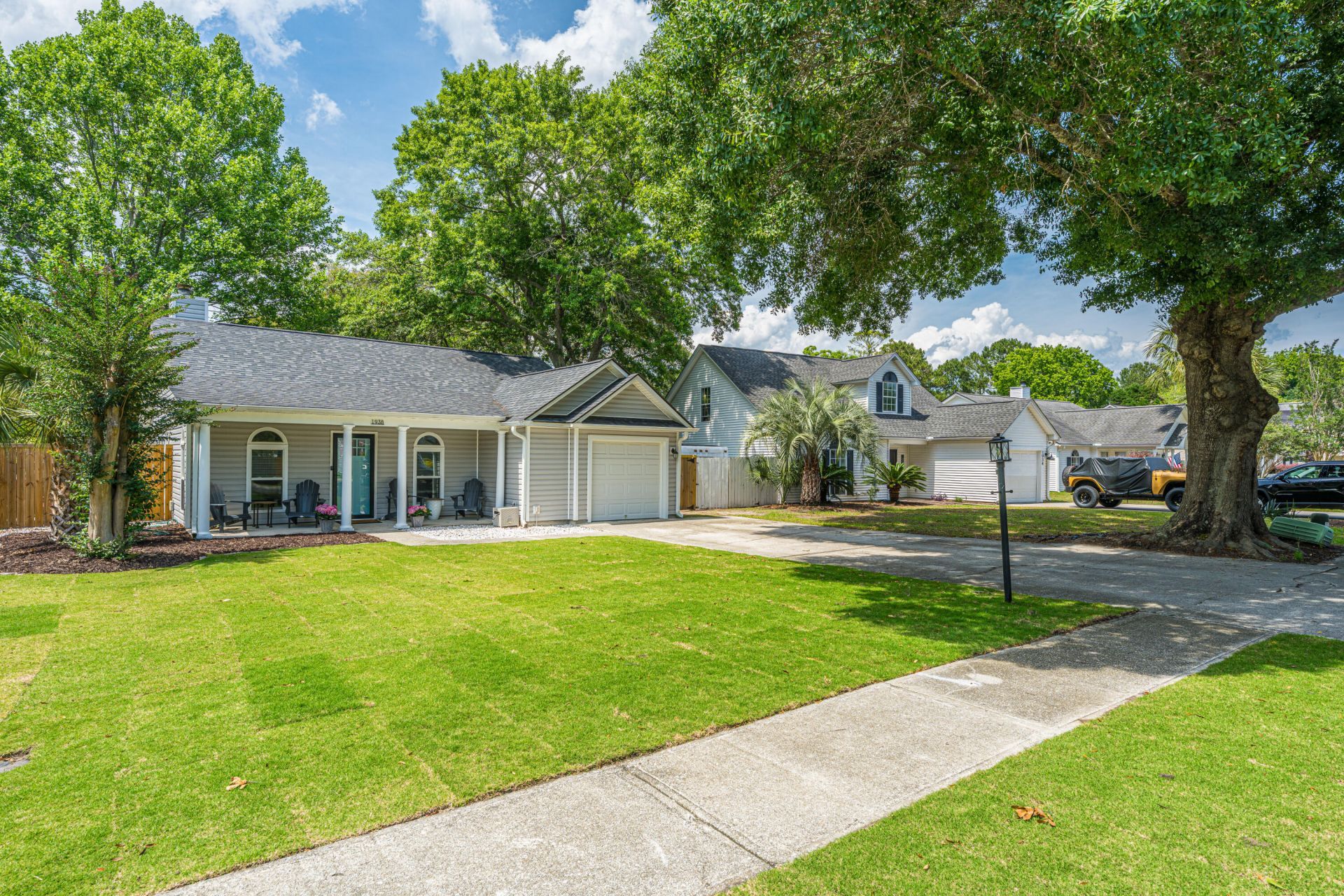 1938 Armory Drive Photo 39