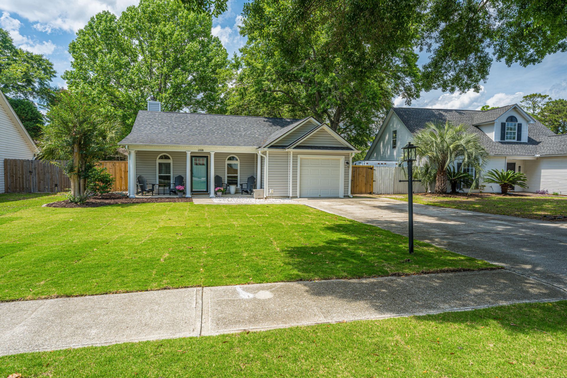 1938 Armory Drive Photo 40