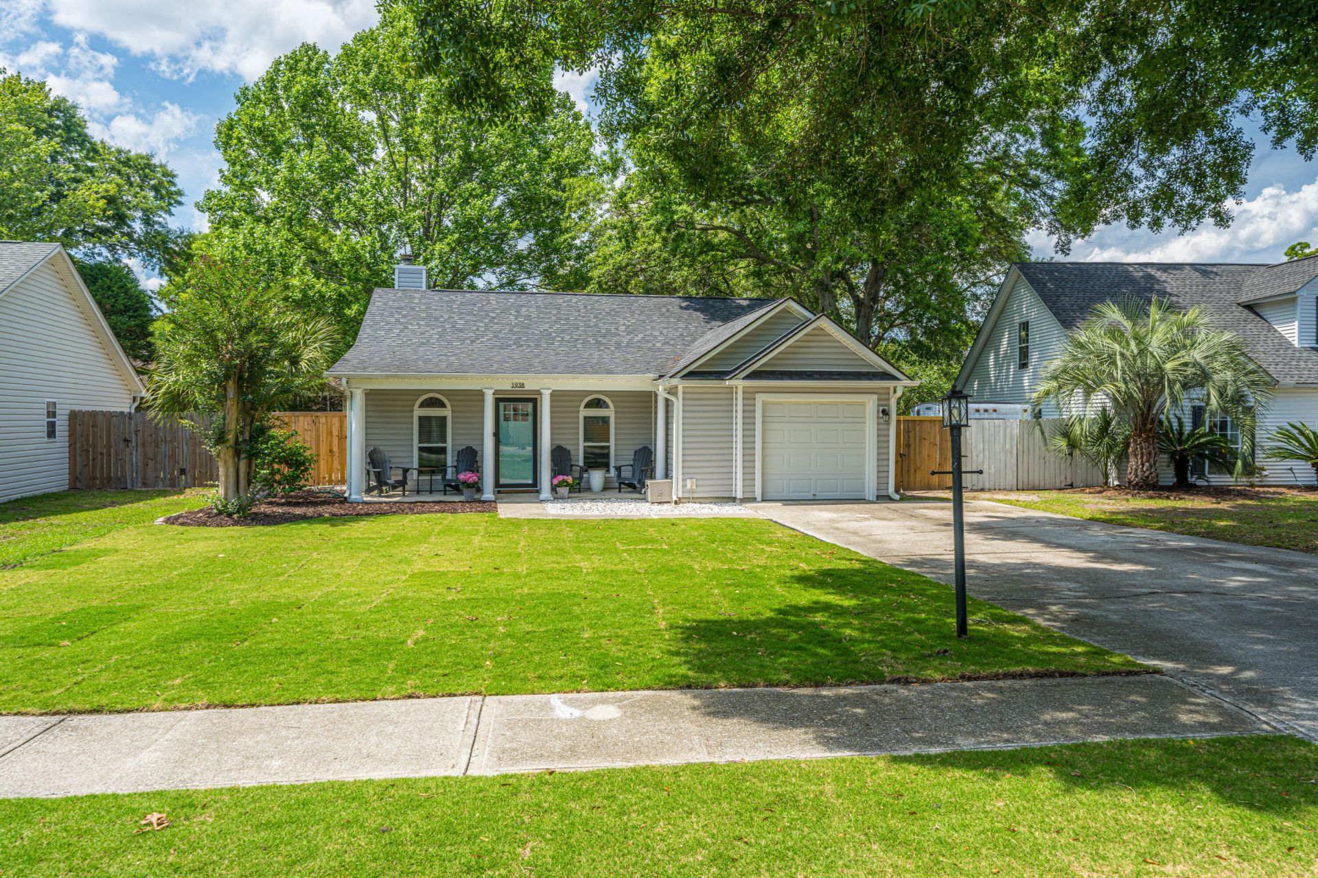1938 Armory Drive Photo 41