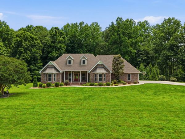 169 Grace Haven Ln, Lynchburg, TN 37352
