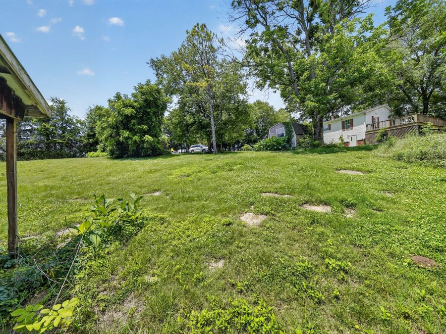 Property Image 33