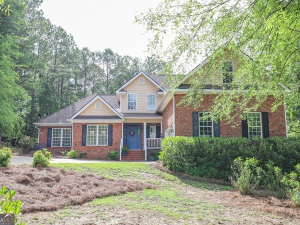 170 Arbor Way, Milledgeville, GA 31061