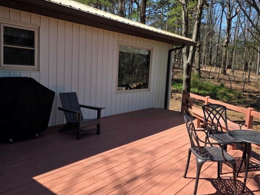 Property Image 43