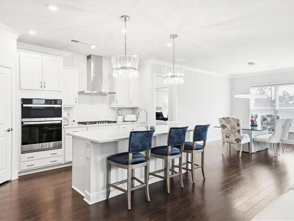 2457 Naples Street, Hoschton, GA 30548