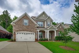 354 Montrose Drive  photo 4