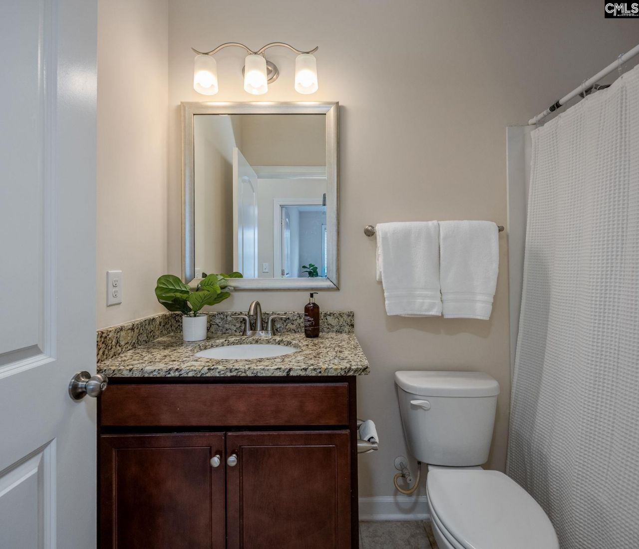354 Montrose Drive  Photo 43
