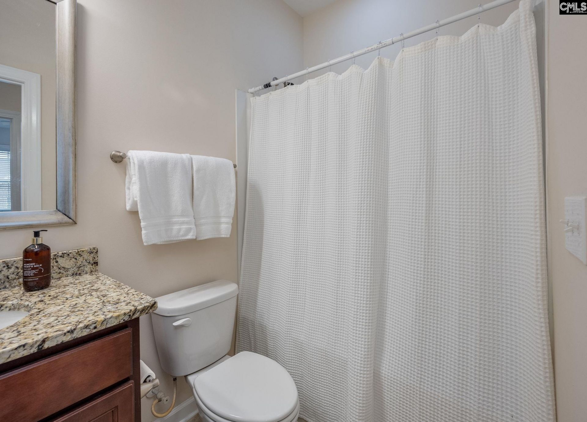 354 Montrose Drive  Photo 44