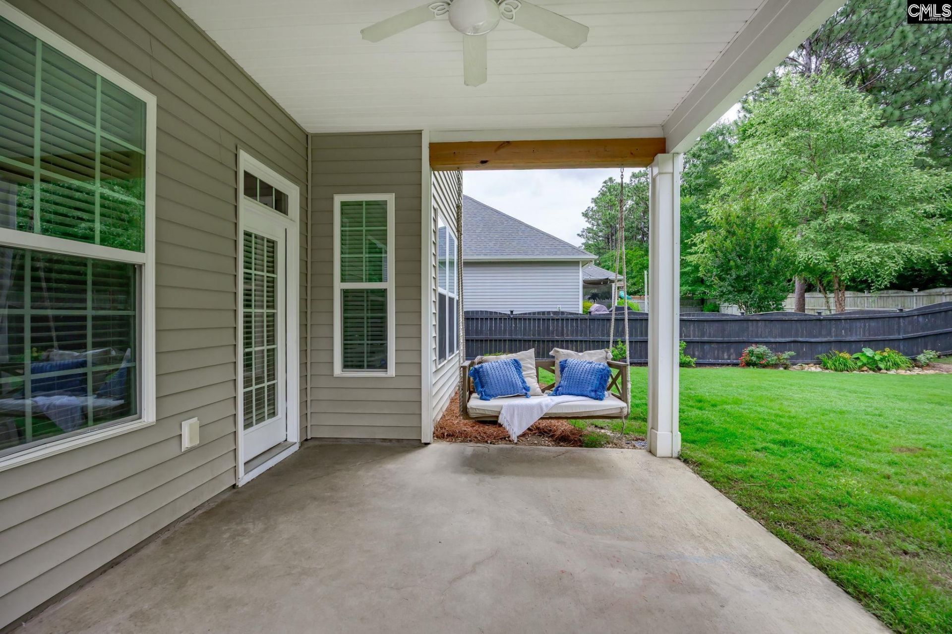 354 Montrose Drive  Photo 47
