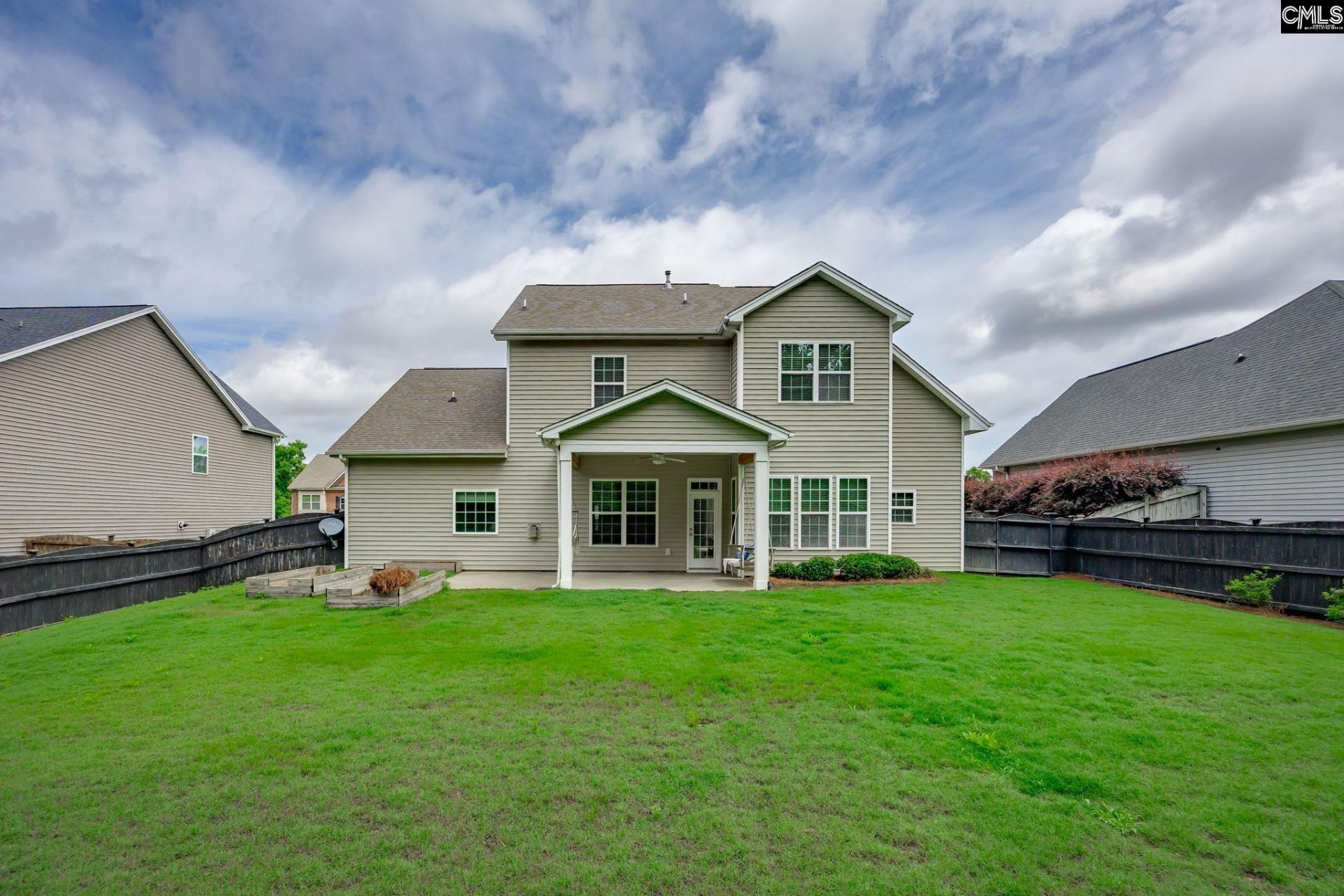 354 Montrose Drive  Photo 48
