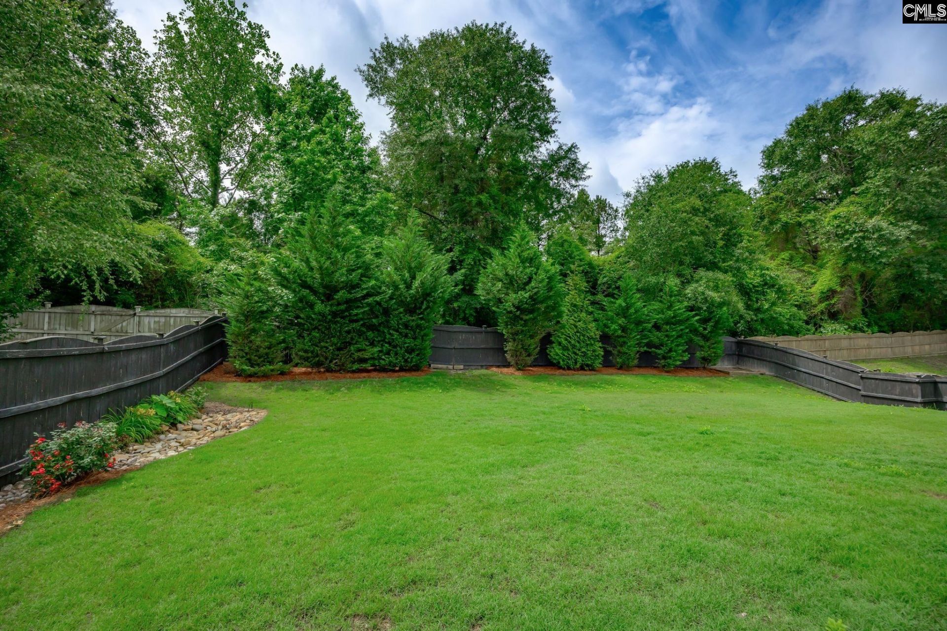 354 Montrose Drive  Photo 49