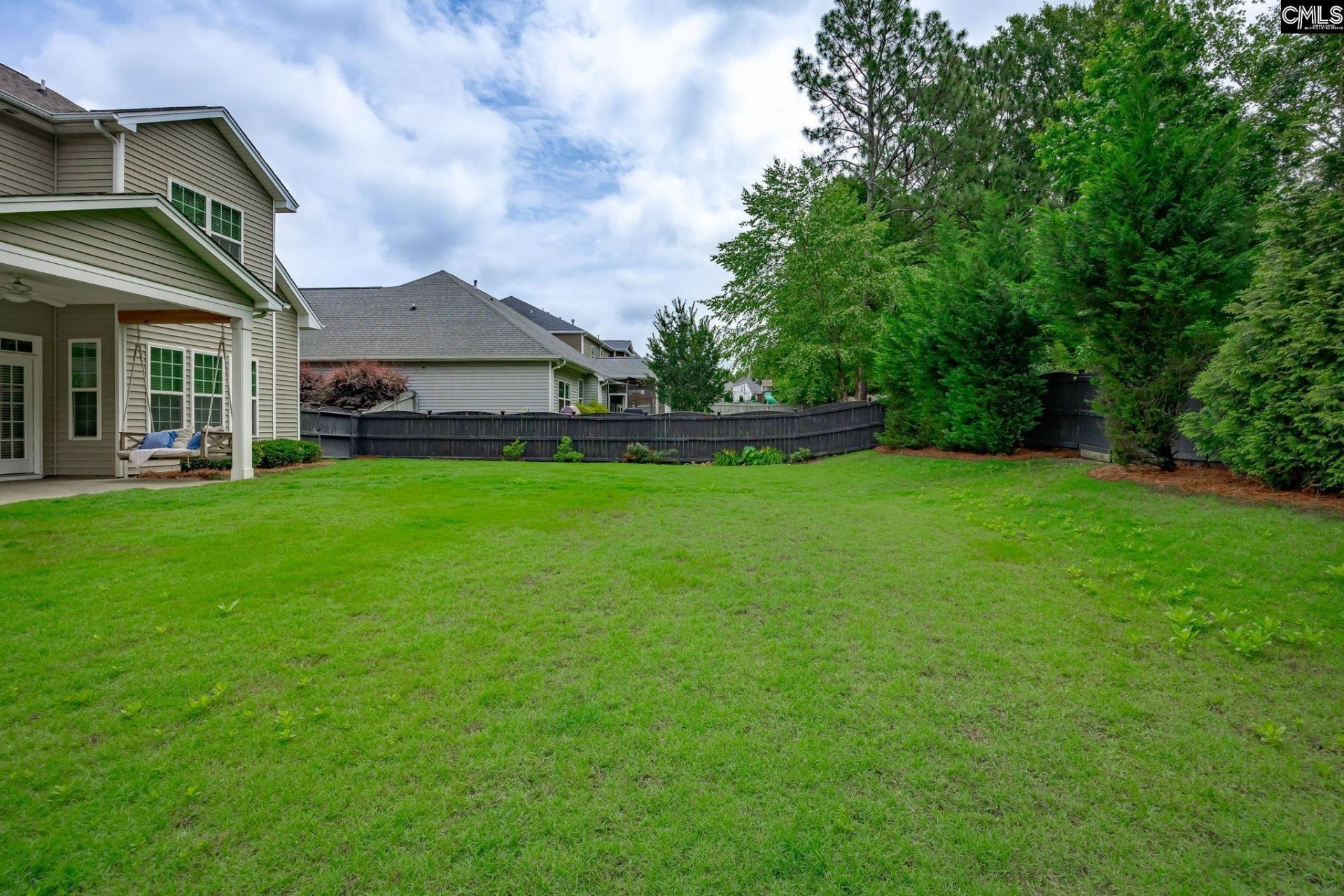 354 Montrose Drive  Photo 50