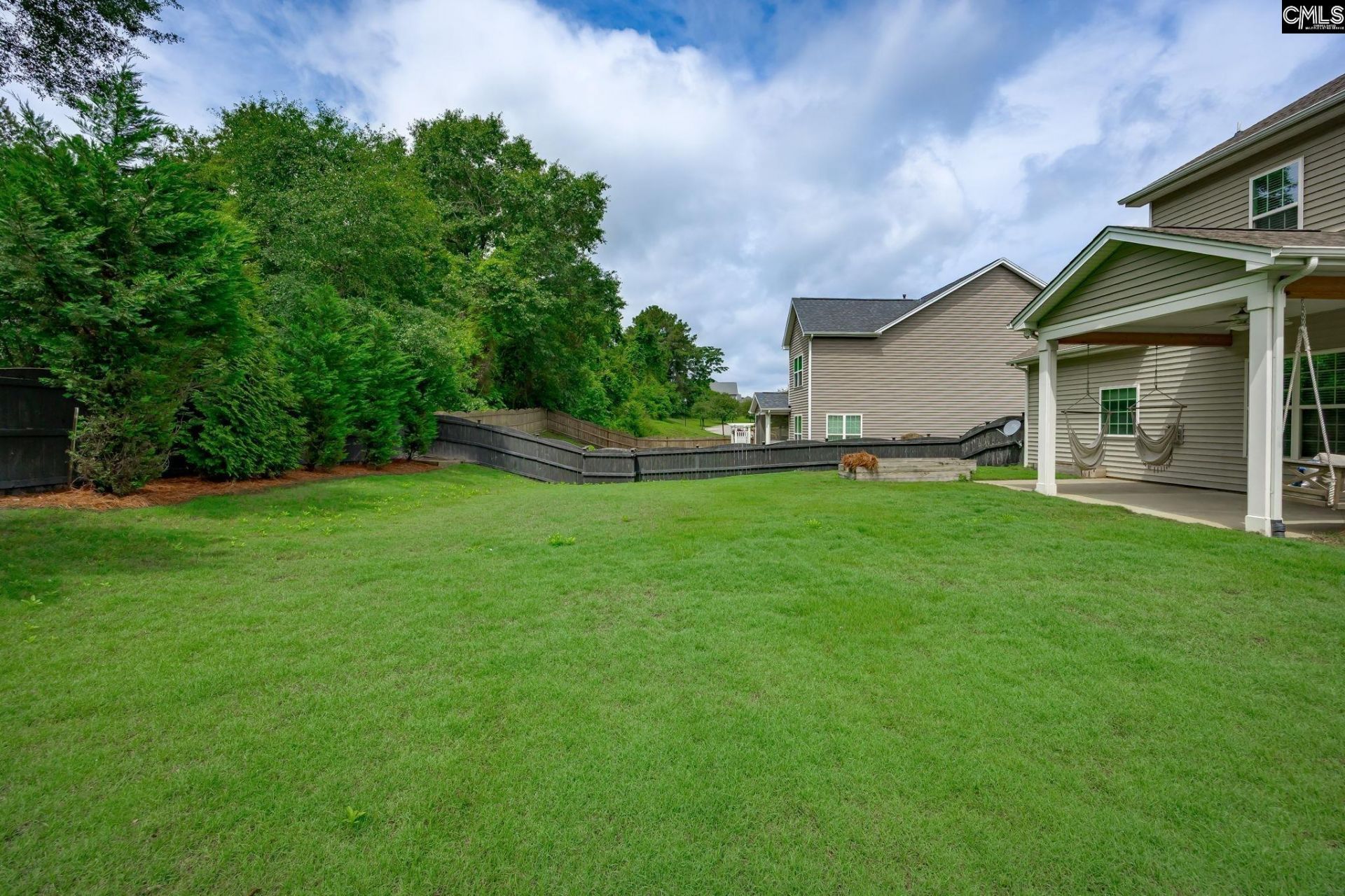 354 Montrose Drive  Photo 51