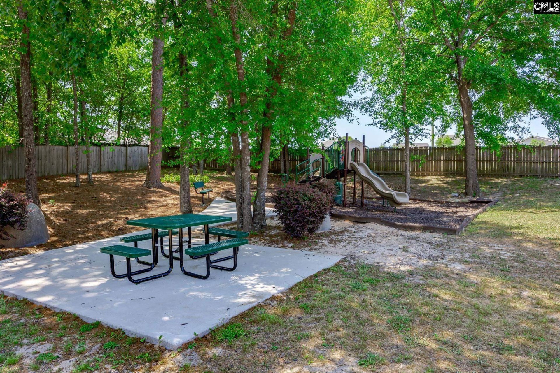 354 Montrose Drive  Photo 53
