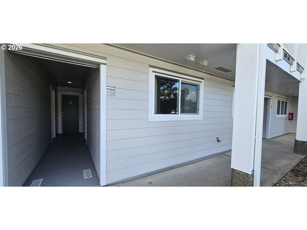 1415 NW 31ST PL, Lincoln City, OR 97367
