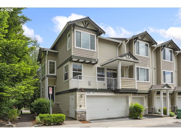 12100 SW SWIFT AVE, Unit 101, Beaverton, OR 97007