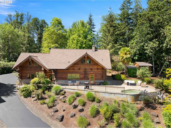 34643 MOUNTAIN VIEW NE PL, Albany, OR 97322