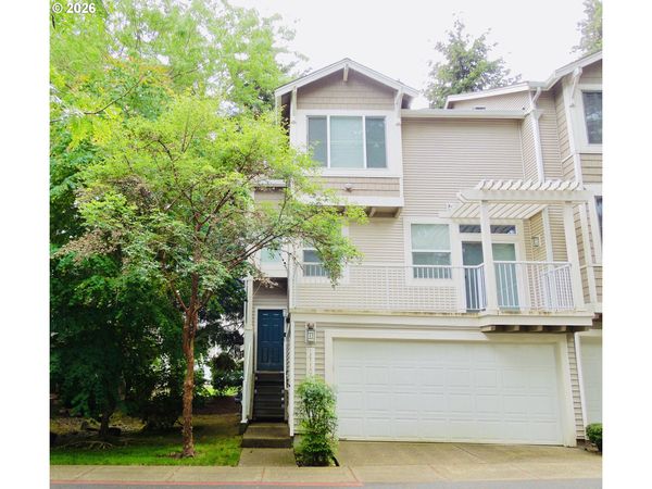 14110 SW BARROWS RD, Unit #1, Portland, OR 97223
