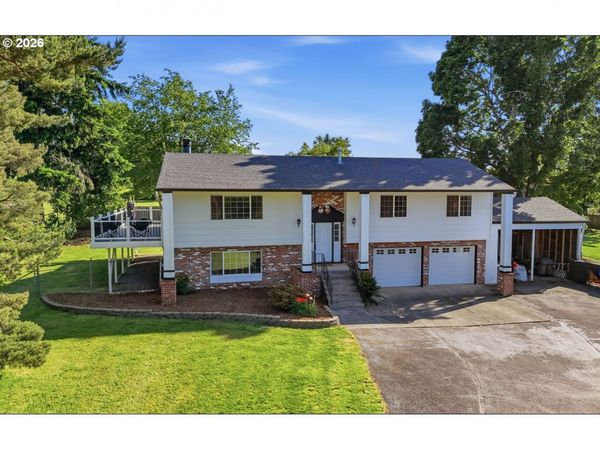 22892 SE BELMONT CT, Damascus, OR 97089