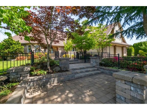 5918 CRYSTAL CT, Salem, OR 97306