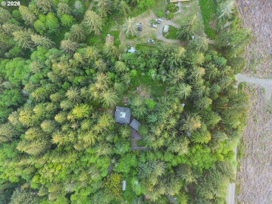 Property Image 35