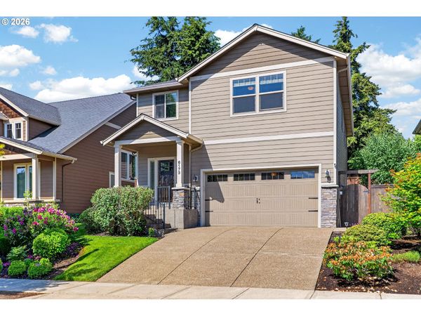 6173 LILLIAN SE ST, Salem, OR 97306