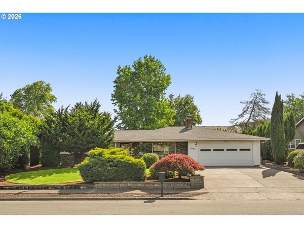 4130 NW 192ND AVE, Portland, OR 97229