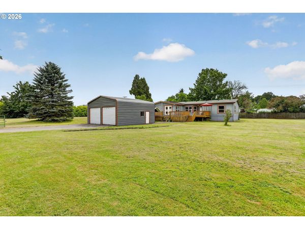 24909 SE BREVI LN, Eagle Creek, OR 97022