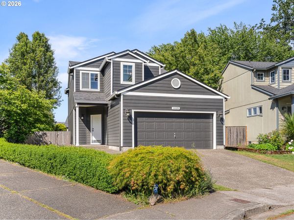 59375 ALDERWOOD DR, St. Helens, OR 97051