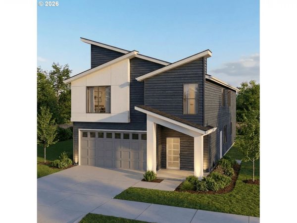 3651 Main ST, Unit Lot 121, Forest Grove, OR 97116