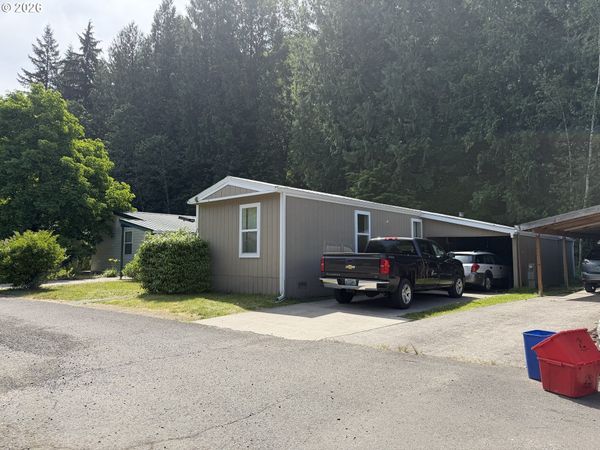 70100 E Highway 26, Unit 2, Welches, OR 97067