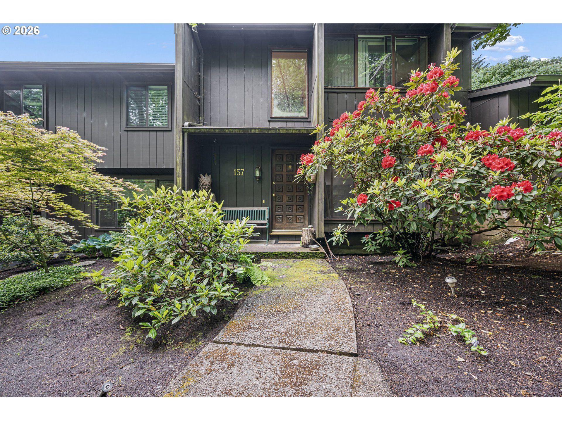 157 Westbrook Way, Eugene, OR 97405 Main Photo
