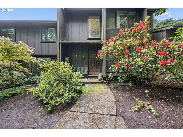 157 WESTBROOK WAY, Eugene, OR 97405