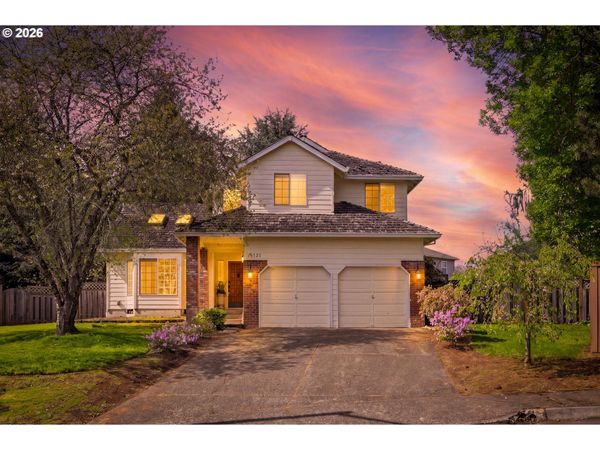 15131 SE 127TH AVE, Clackamas, OR 97015