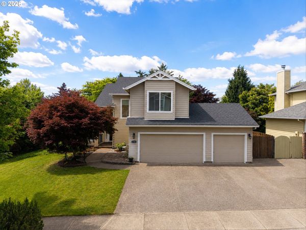 1799 SW DAYBREAK WAY, Troutdale, OR 97060