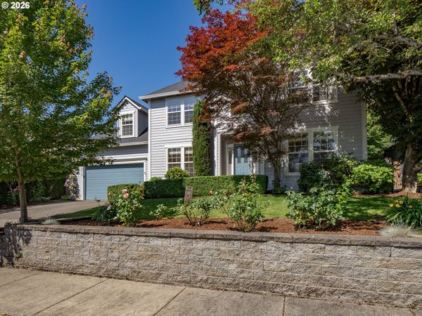 23199 SW PRICE TER, Sherwood, OR 97140