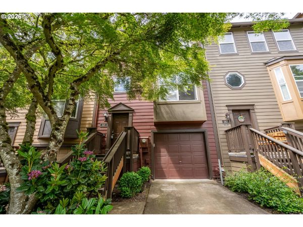 165 NE 75TH AVE, Hillsboro, OR 97124