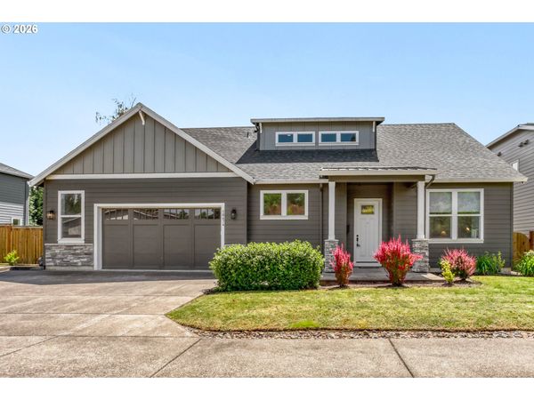 10474 SW LUCY CT, Portland, OR 97223