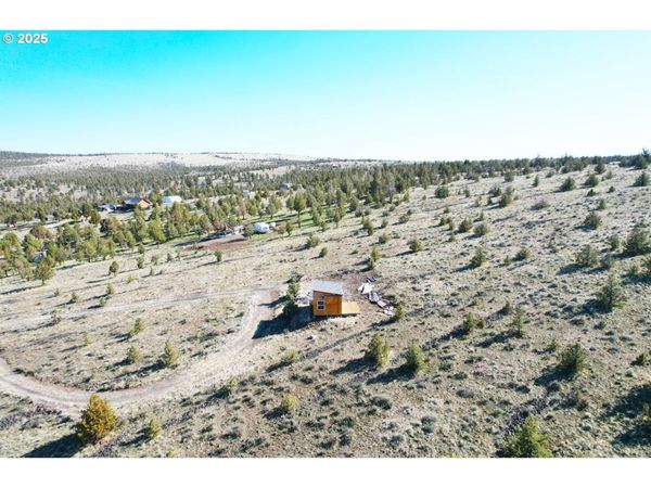 15001 SE WINCHESTER LOOP, Prineville, OR 97754