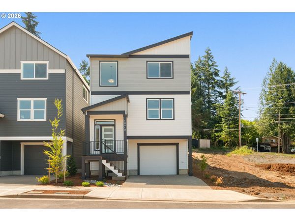 19912 SW Lou LN, Unit L-47, Beaverton, OR 97007