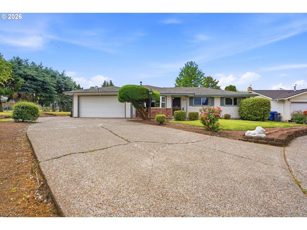 3813 DUSTIN NE CT, Salem, OR 97305