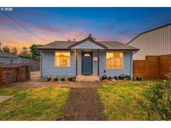 717 20TH ST, Salem, OR 97301