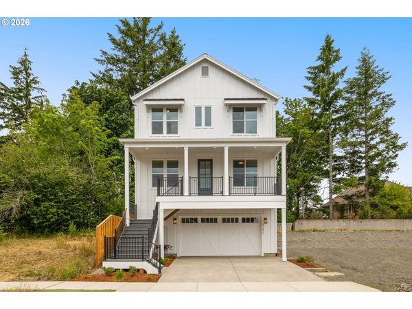 11471 NW Knightsview, Portland, OR 97229