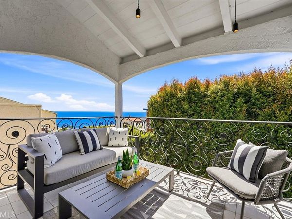 885 Tia Juana Street, Laguna Beach, CA 92651
