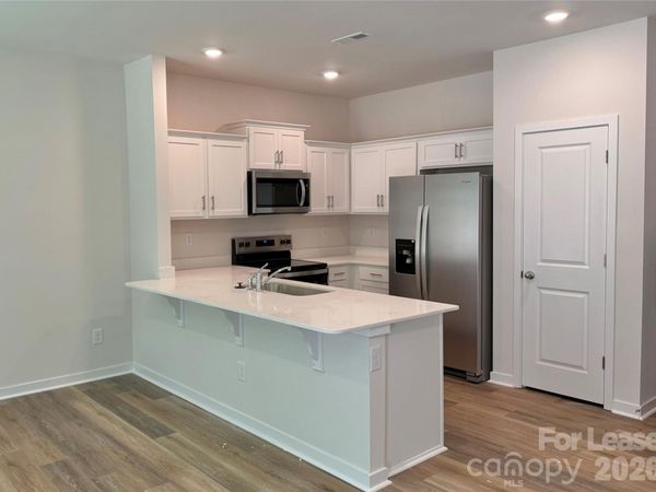 3180 Ora Smith Road , Lincolnton, NC 28092