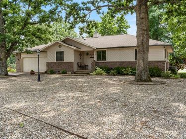 19 Kildonan Drive, Bella Vista, AR 72715