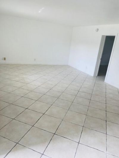 2837 NE 30th Street, Unit 2, Fort Lauderdale, FL 33306 Photo
