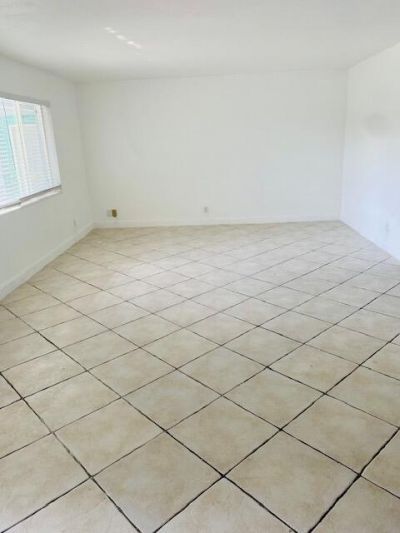 2837 NE 30th Street, Unit 2, Fort Lauderdale, FL 33306 Photo