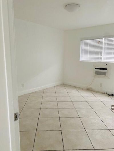 2837 NE 30th Street, Unit 2, Fort Lauderdale, FL 33306 Photo