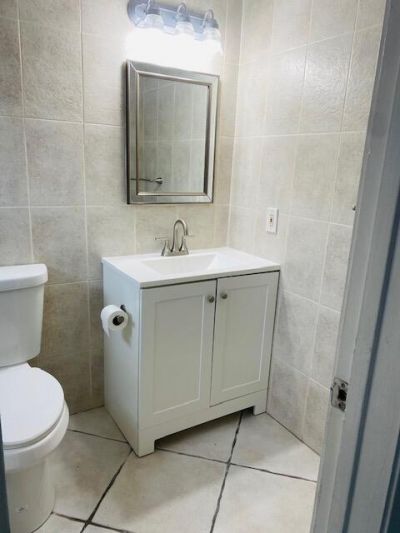 2837 NE 30th Street, Unit 2, Fort Lauderdale, FL 33306 Photo