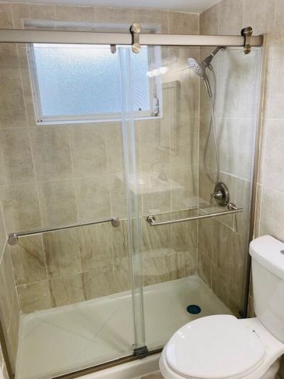 2837 NE 30th Street, Unit 2, Fort Lauderdale, FL 33306 Photo
